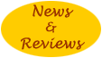 News and Reviews